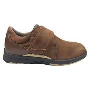 Drew Shoe Moonwalk - Strap Loafer Sneaker - Size 7.5